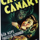 Illustration for article titled Terror Classic Movies: Comedic Horror